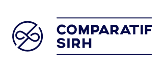 Comparatif Sirh